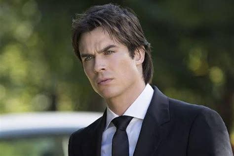 Damon